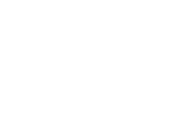 　人情と思いやりでお客様に
接しています。
　ご年配の方から若い人まで
どうぞお気軽にご来店ください
　　　代表：岡崎 松生　　　　　　（昭和２４年生まれ）




