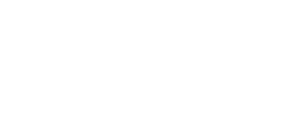 英空会

会長・指導者として少年部を
立ち上げて２０年。
どうにか横浜でも名が通ってきました。