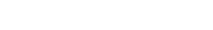 武術について