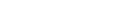 shapeimage_4_link_0